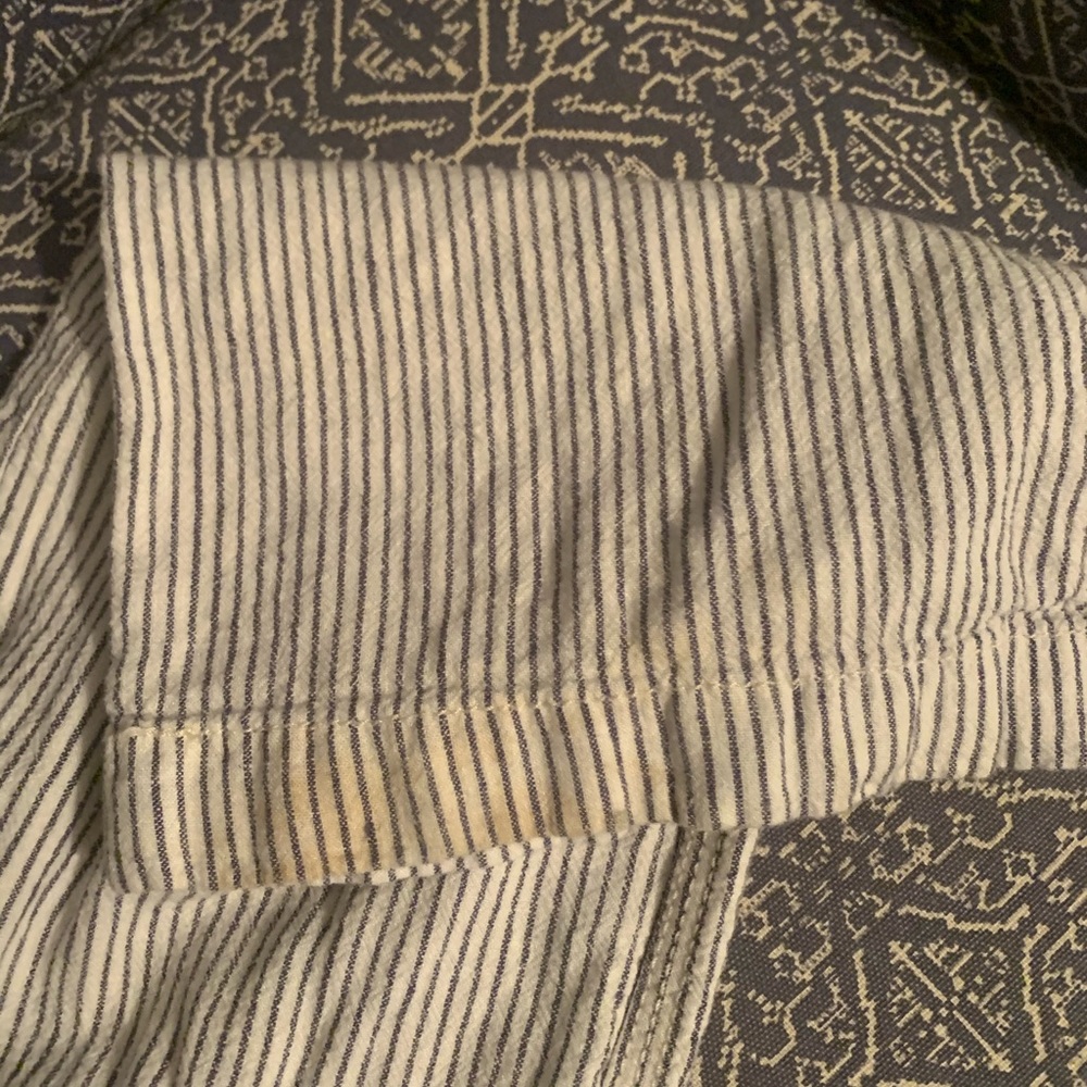 Pants!! - Picture 6 of 6